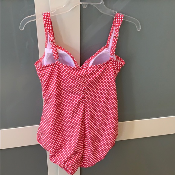 MIRACLESUIT PREOWNED - Picture 2 of 7